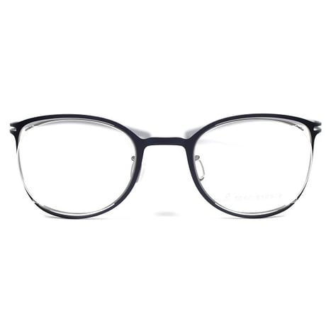 spec espace ES-2462　03