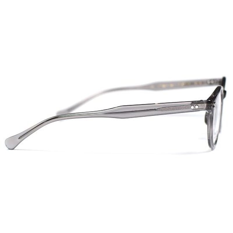 BJ Classic Collection P-571MP C-19 | chiyoopt