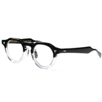 BJ Classic Collection CE-578MP FLAT　C-8