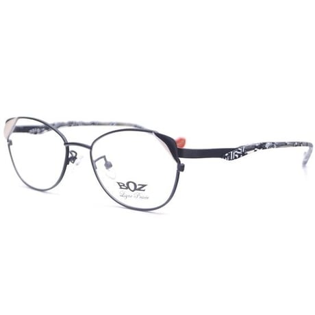 J.F.REY　　BOZ LYS　0010