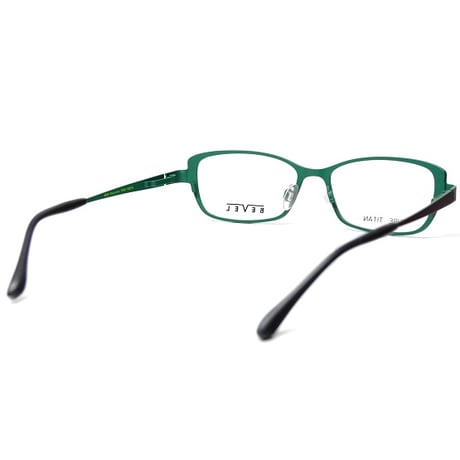 Bevel　8638　ROTOONDA　 ZUCG