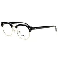 NEW.　　WALDRON  C1