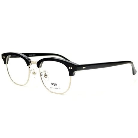 NEW.　　WALDRON  C1