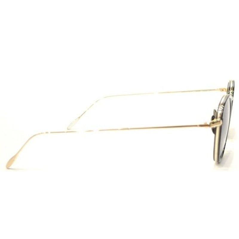 a yuichi様 確認用 YUICHI TOYAMA.｜＊SUNGLASSES COLLECTION 2025SS｜DFW / U-129 SG