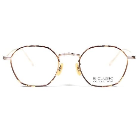 BJ Classic Collection PREM-144S DT　C-1-2F