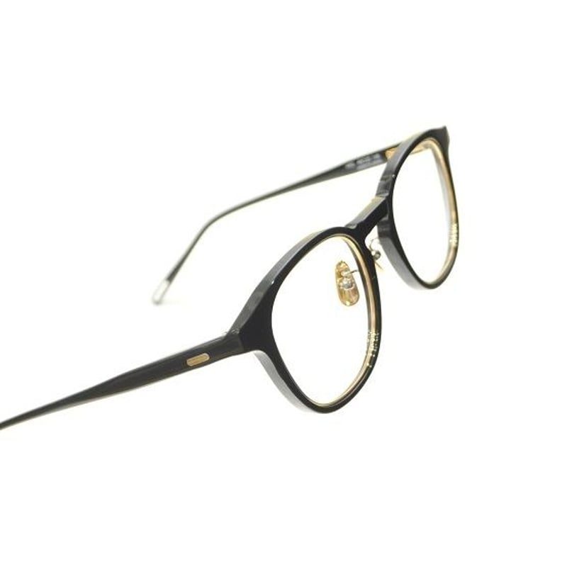 YUICHI TOYAMA. U-121 HKG Col. 01 | chiyoopt