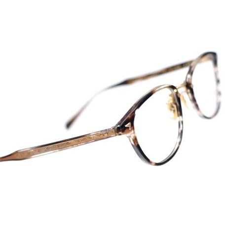 BJ Classic Collection SHINBARI SH-C548　C-30-1T