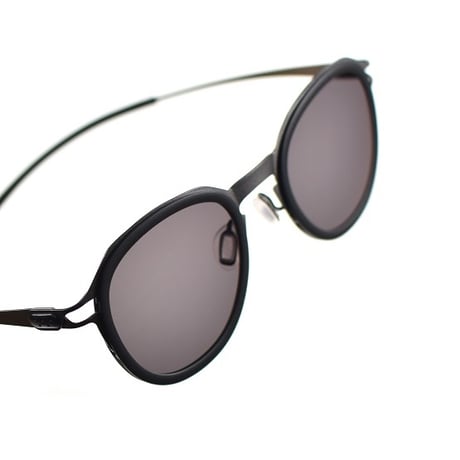 spec espace ES-2591　01
