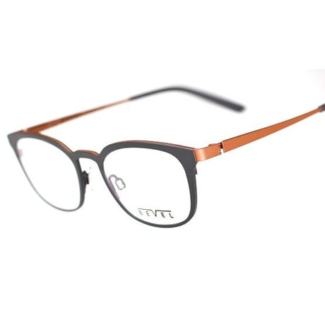 Bevel　6548　MERCURIO　GGWT
