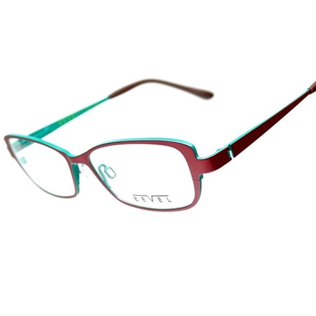 Bevel　8638　ROTOONDA　 ZUCG