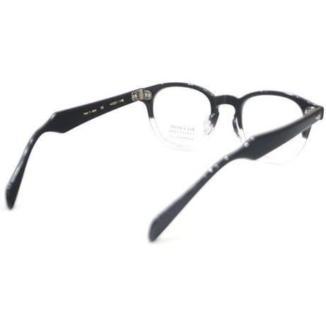 BJ Classic Collection  JAZZ 46　C-8