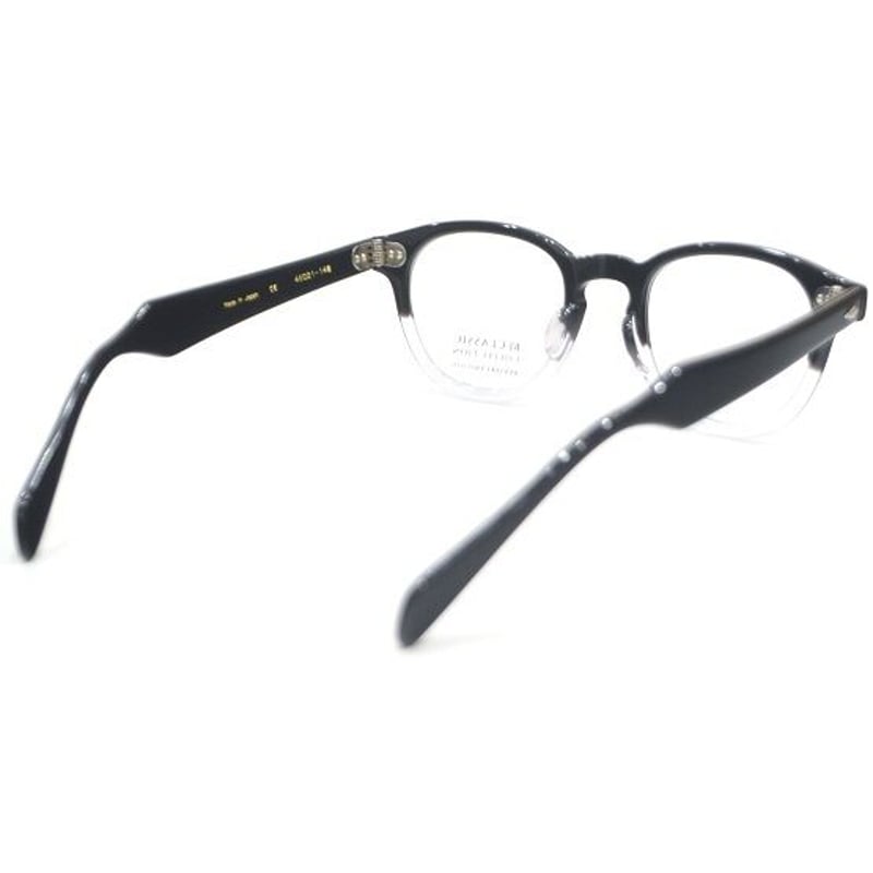 BJ Classic Collection JAZZ 46 C-8 | chiyoopt