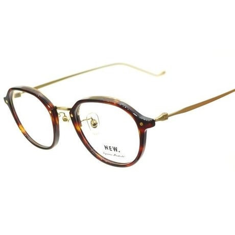 NEW.　　THORPE　C2