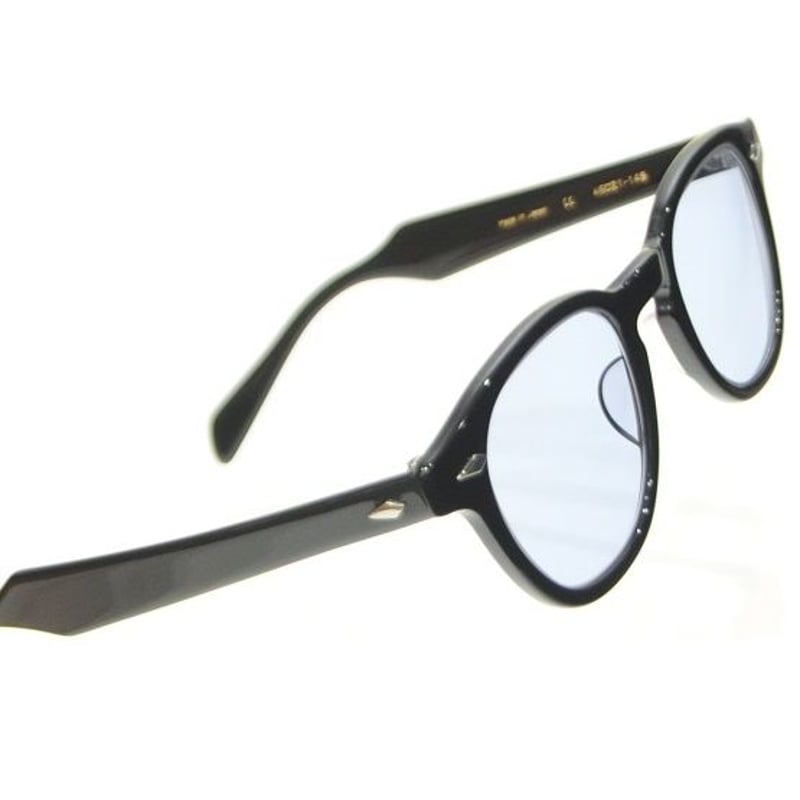 BJ Classic Collection JAZZ 46 C-1 LB [限定モデル] |