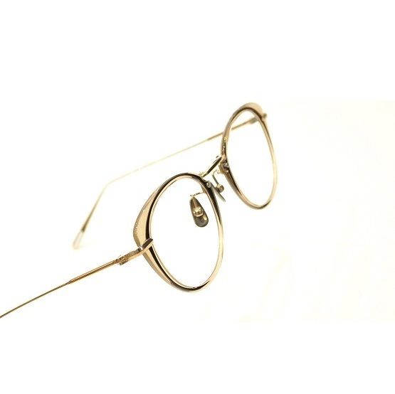 YUICHI TOYAMA OliVia　Col.04 YUICHI TOYAMA. U-106 OliVia Col.04 | chiyoopt