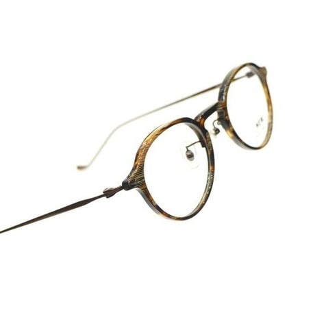 NEW.　　RUSKIN　C3