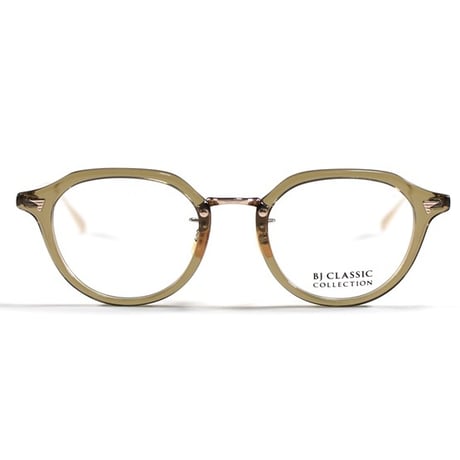 BJ Classic Collection COM-573NT 48　C-119-1