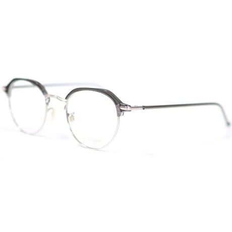 H-FUSION　HF-140　02