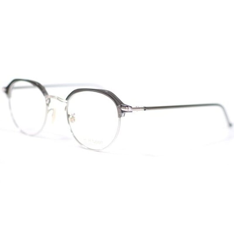 H-FUSION HF-140 02 | chiyoopt