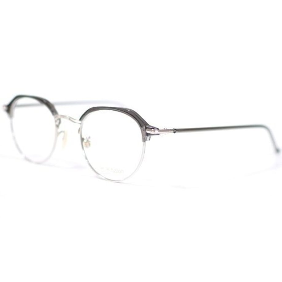 62f22e46ac36611729d8be5f