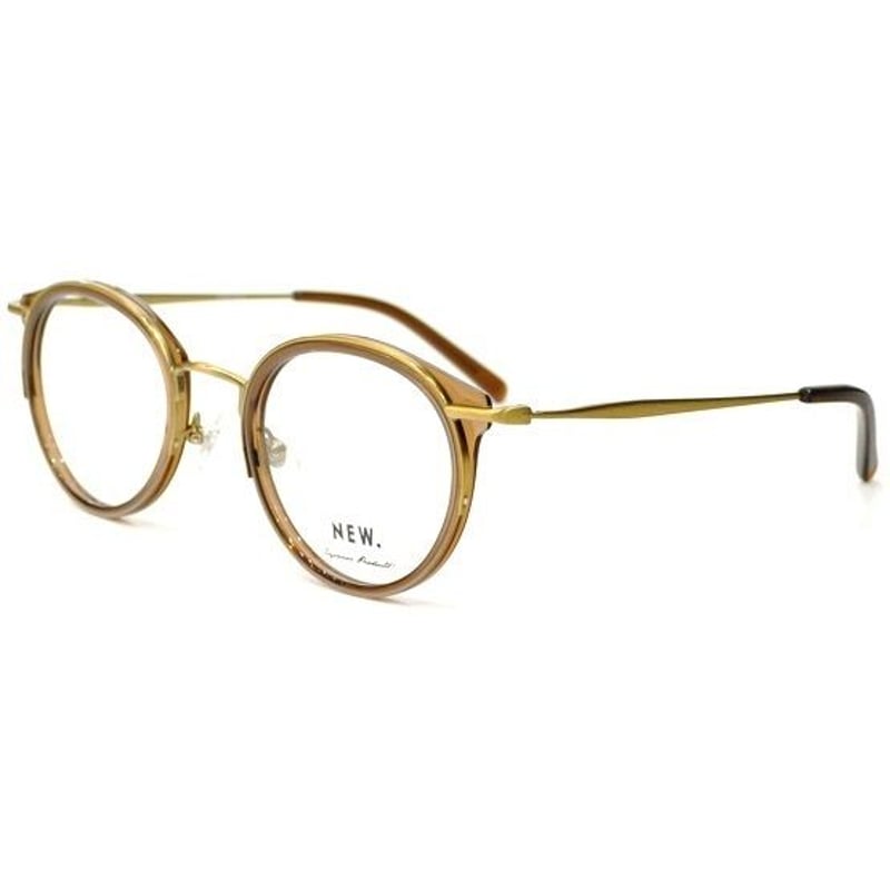 NEW. ROTHKO C3 brown green 新品未使用完売品 10_34687121-6fc9-486e-b2c8-