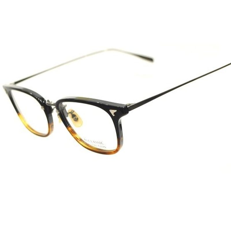 BJ Classic Collection COM-545NT C-57-15 | chiyoopt