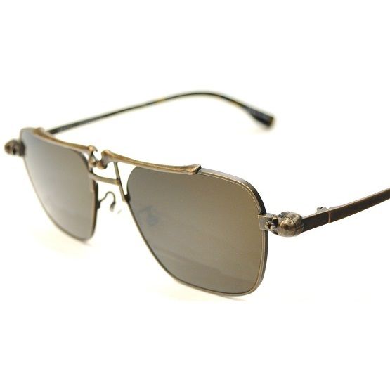 DS CLIFF SKULL 6464 | chiyoopt