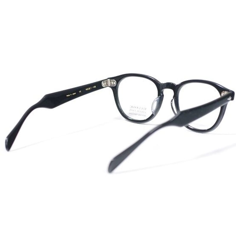 BJ Classic Collection JAZZ 48 C-1 | chiyoopt