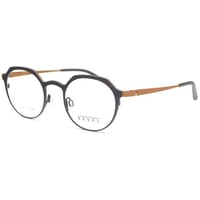 Bevel　6541　STOFF 20　BKWT
