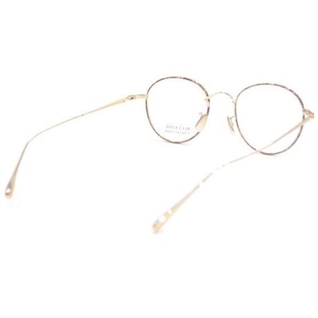 BJ Classic Collection PREM-116S NT　C-1-21