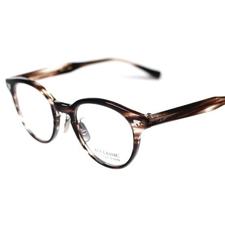 BJ Classic Collection  P-572MP　C-30