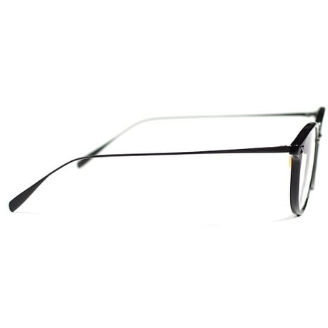 [SUPERIOR ROOM限定モデル] BJ Classic Collection COM-548 NT　C-1-26