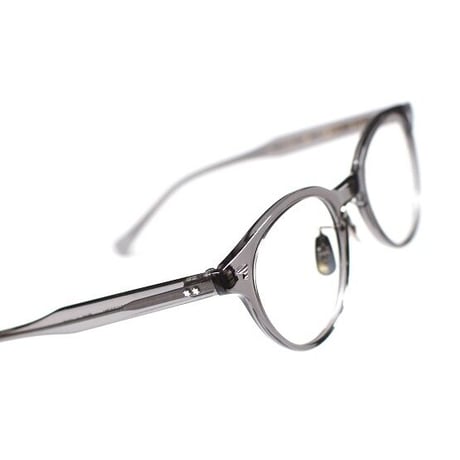 BJ Classic Collection  P-572MP　C-19