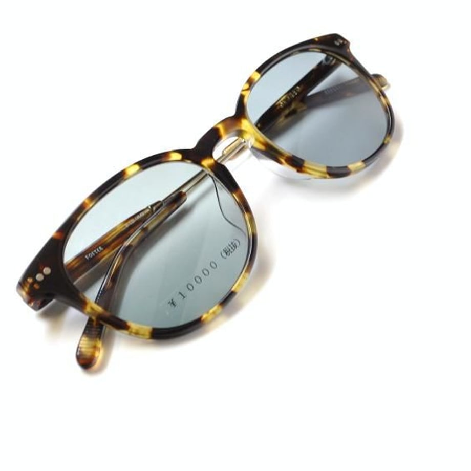 55d199e0ef3377339e000f7b