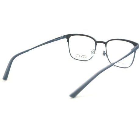 Bevel　8726　RAGAMUFFUN　BCDI
