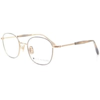EVE un BLUE　Garden　LILY　Smoky Beige Sasa