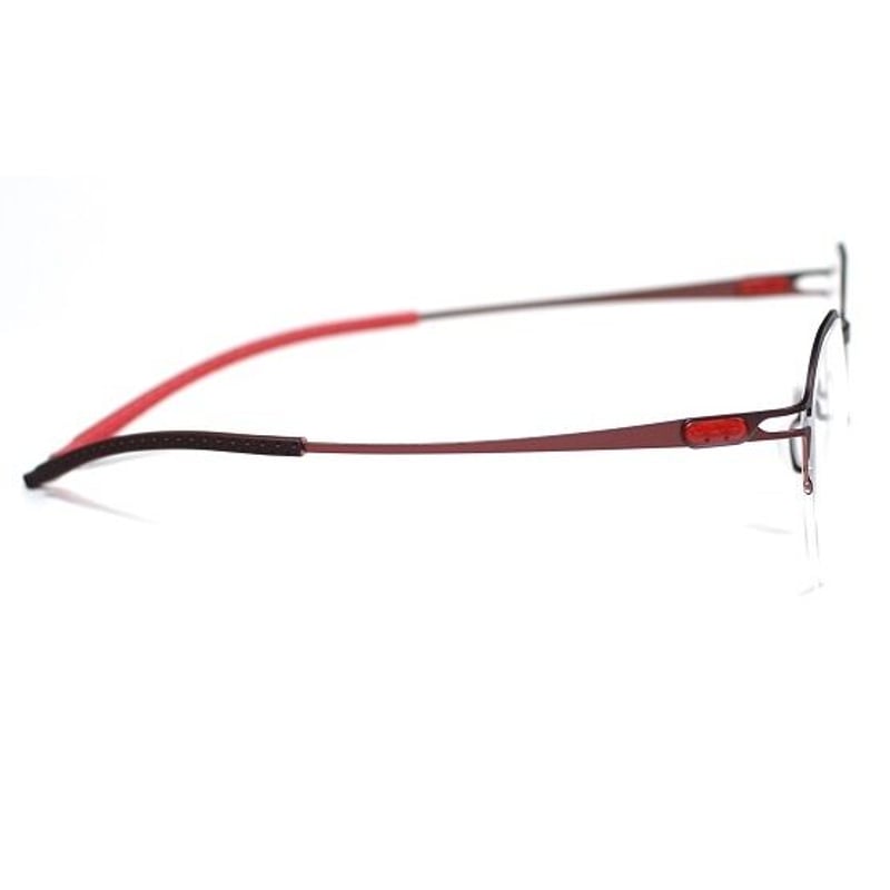 spec espace ES-2361 05 | chiyoopt