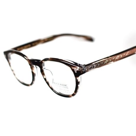 BJ Classic Collection SHINBARI SH-P569　C-30T