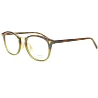 BJ Classic Collection COM-521　C-100-1