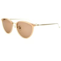 NEW.　SUN　　JOYCE　C6