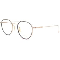 H-FUSION　HFL-621　06