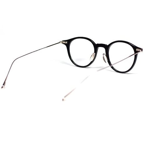 YUICHI TOYAMA / D　UD-154　MITSUGAI　Col. 01