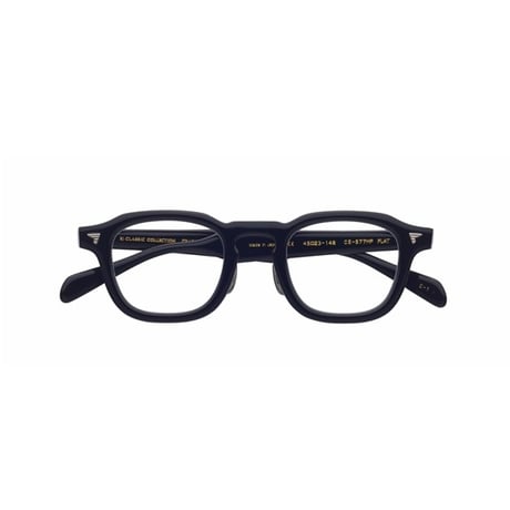 BJ Classic Collection CE-577MP FLAT　C-1