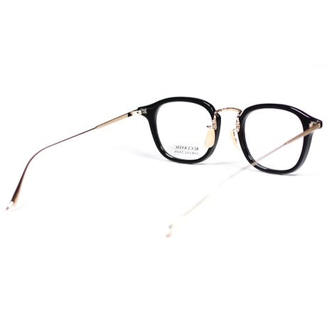 BJ Classic Collection COM-551A IT　C-1-1