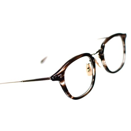 BJ Classic Collection COM-551A IT　C-30-1