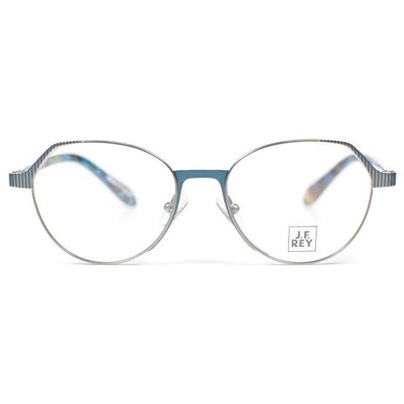 アンティークベイブルースオブジェレプリカ OF-066-8+4 BK オーブ製ペンダントライト | ペンダントライト