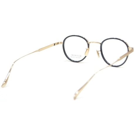 BJ Classic Collection  PREM-116A CW GT　C-1-1