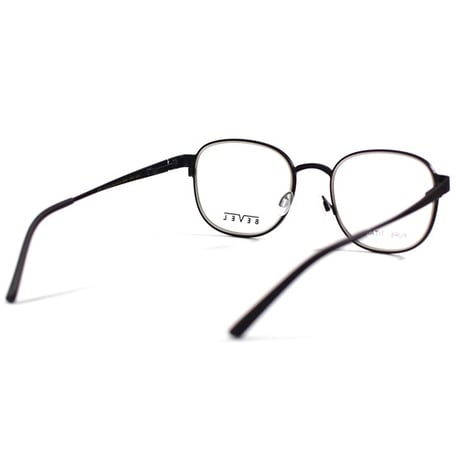 Bevel　8767　Lapsang Souchong　BKMS