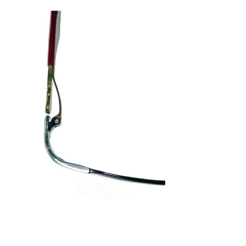 キングダム TVアニメ「キングダム」 -合従軍編- Original Sound Track配信サイト