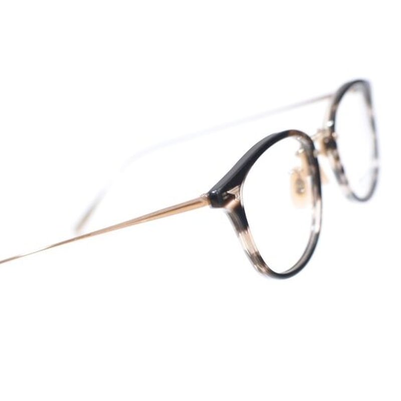 【底値】BJ CLASSIC COLLELTION COM-568NT COM-568NT - PRODUCT | BJ CLASSIC COLLECTION by BROS JAPAN CO